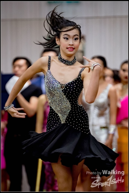 2018-06-24 Dance 0733