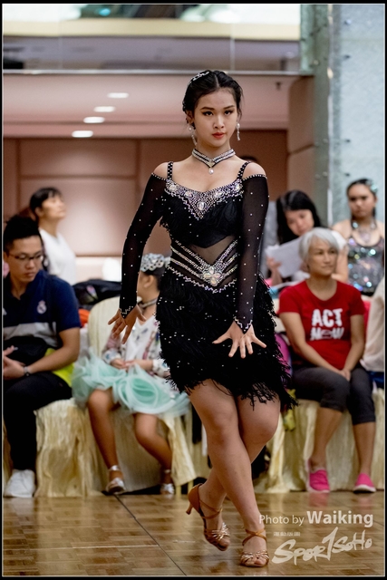 2018-06-24 Dance 0734