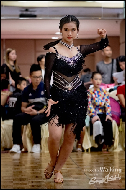 2018-06-24 Dance 0735