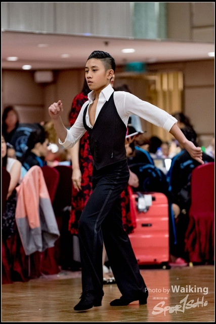 2018-06-24 Dance 0737