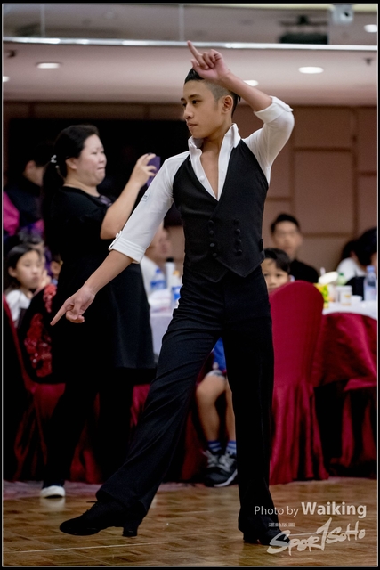 2018-06-24 Dance 0738