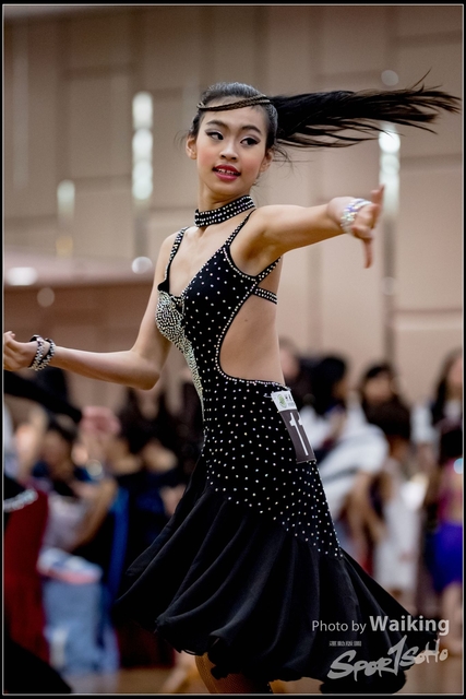 2018-06-24 Dance 0740