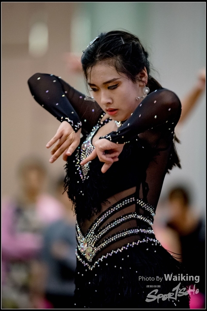 2018-06-24 Dance 0744
