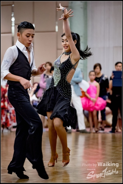 2018-06-24 Dance 0747