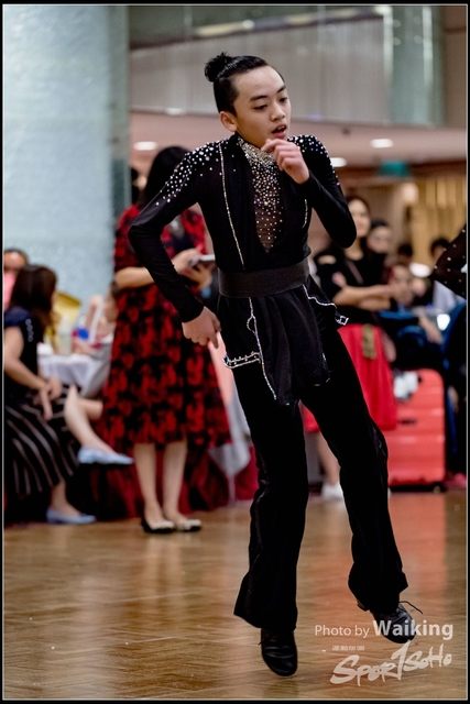 2018-06-24 Dance 0749