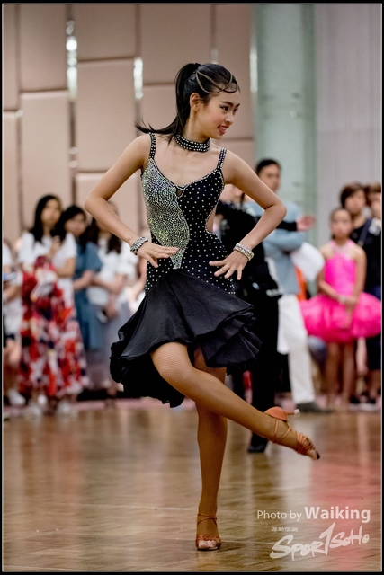 2018-06-24 Dance 0751