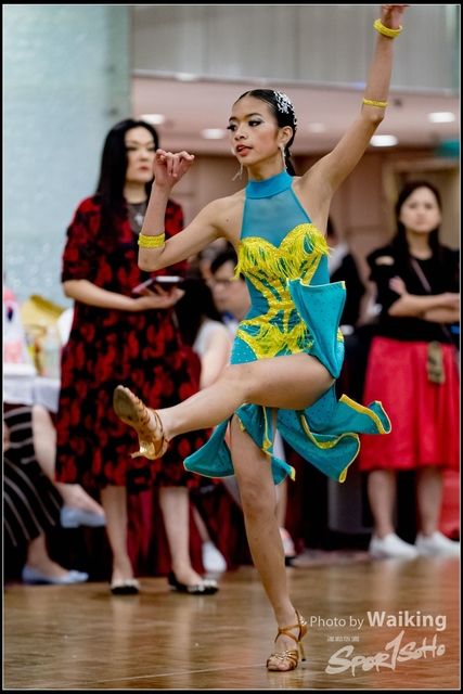 2018-06-24 Dance 0752