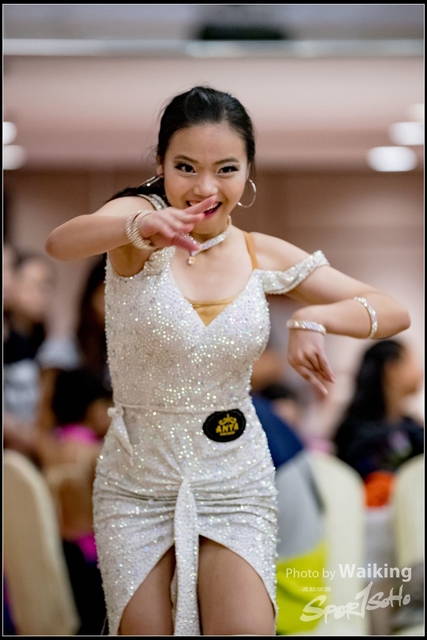 2018-06-24 Dance 0754