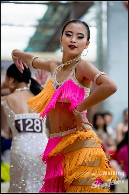 2018-06-24 Dance 0764