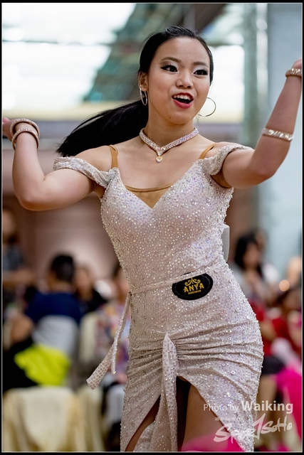 2018-06-24 Dance 0765