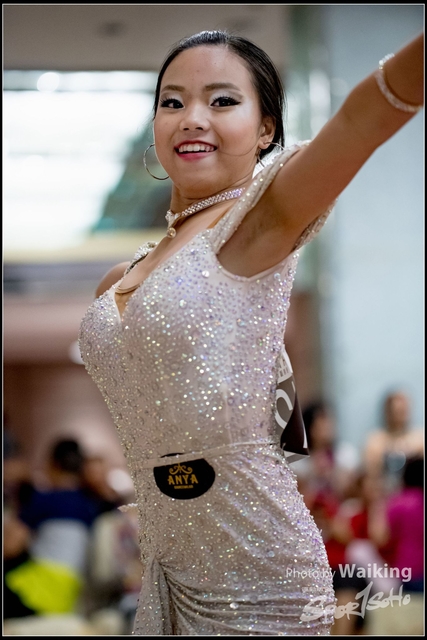 2018-06-24 Dance 0766