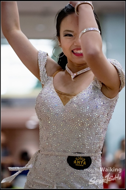 2018-06-24 Dance 0767