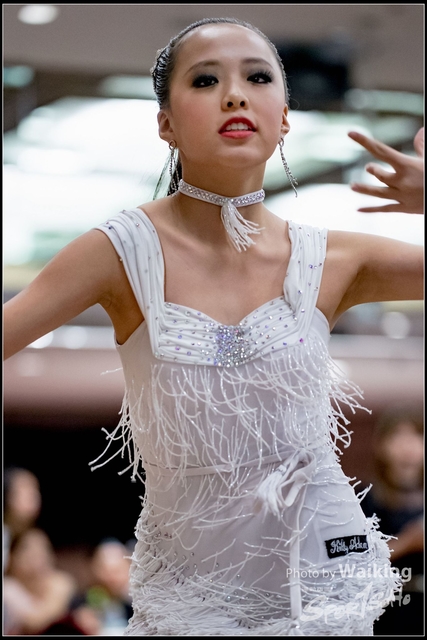 2018-06-24 Dance 0768