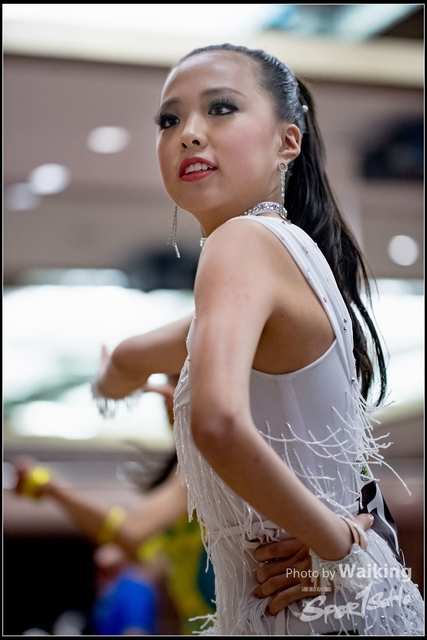 2018-06-24 Dance 0769
