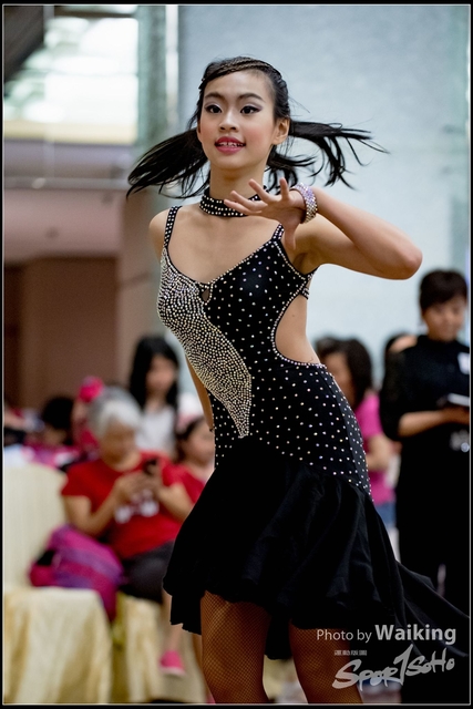 2018-06-24 Dance 0770