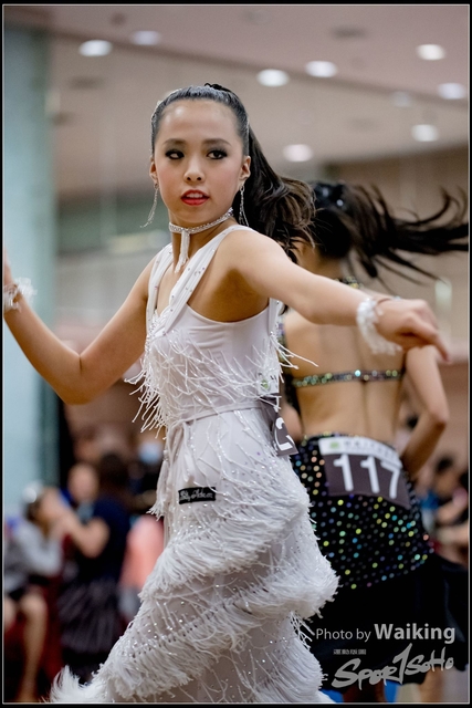 2018-06-24 Dance 0771