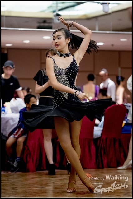 2018-06-24 Dance 0772