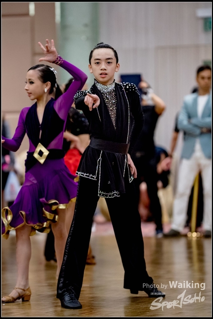 2018-06-24 Dance 0773