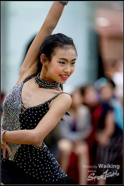2018-06-24 Dance 0775