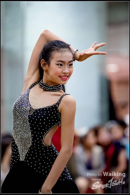 2018-06-24 Dance 0776
