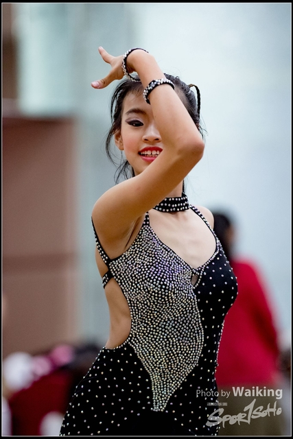 2018-06-24 Dance 0777
