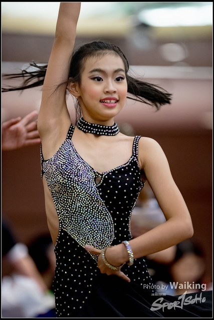 2018-06-24 Dance 0778