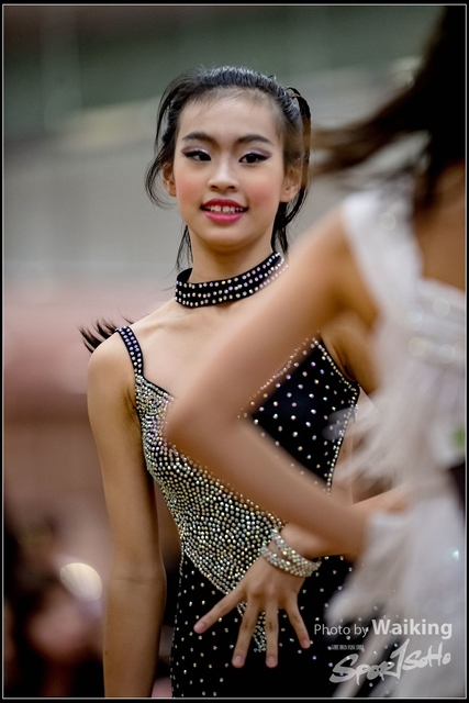 2018-06-24 Dance 0779