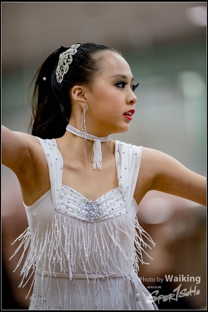 2018-06-24 Dance 0780