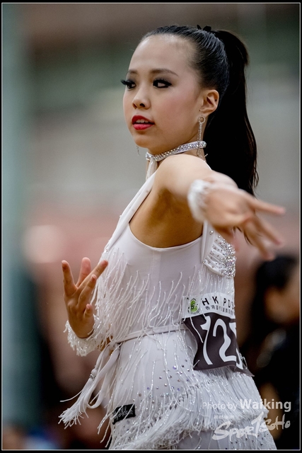2018-06-24 Dance 0781