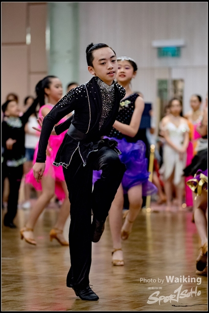 2018-06-24 Dance 0783