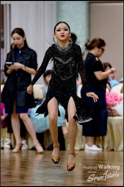 2018-06-24 Dance 0784