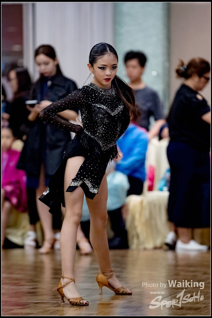 2018-06-24 Dance 0785