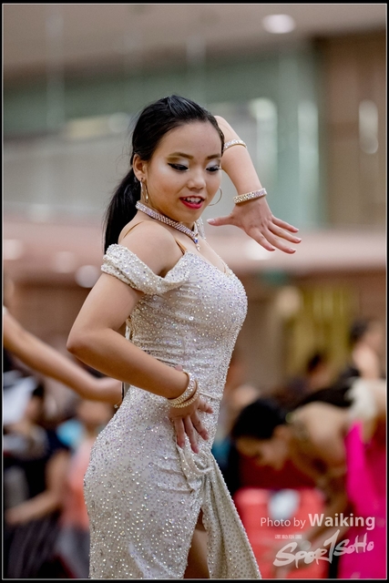 2018-06-24 Dance 0788