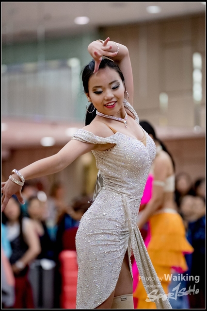 2018-06-24 Dance 0789