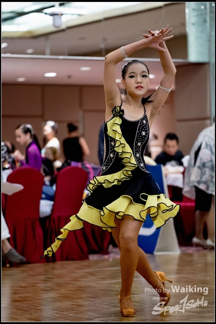 2018-06-24 Dance 0791