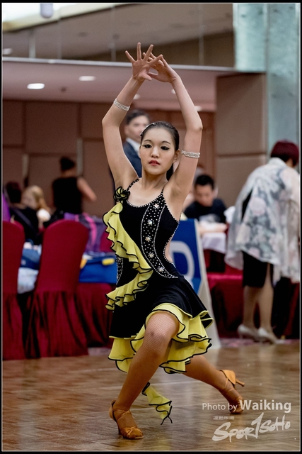 2018-06-24 Dance 0792