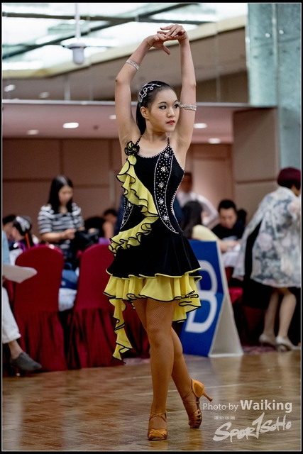 2018-06-24 Dance 0793