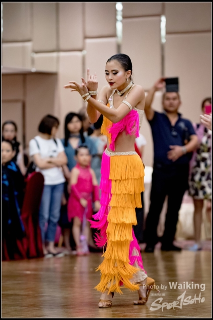2018-06-24 Dance 0795