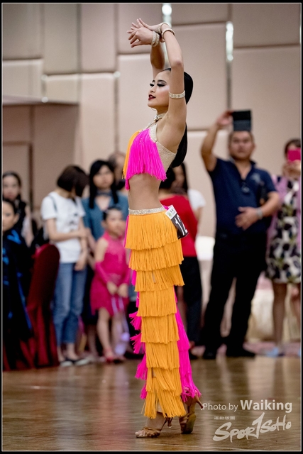 2018-06-24 Dance 0796