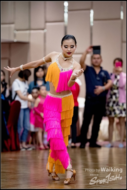 2018-06-24 Dance 0797