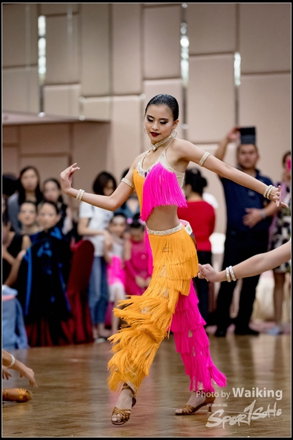 2018-06-24 Dance 0798
