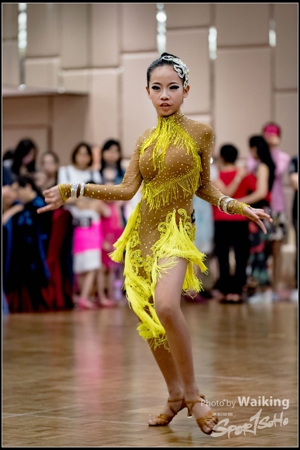2018-06-24 Dance 0799