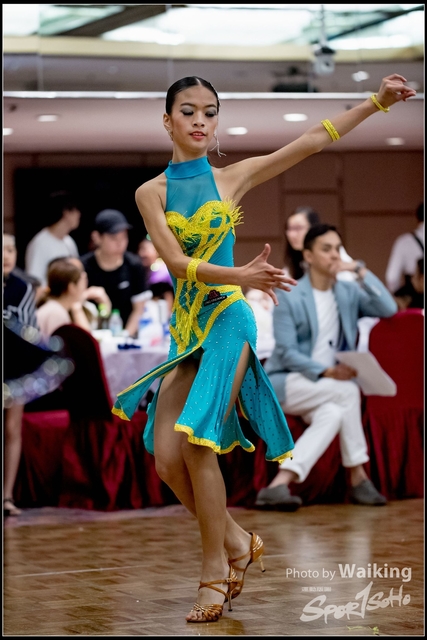 2018-06-24 Dance 0800