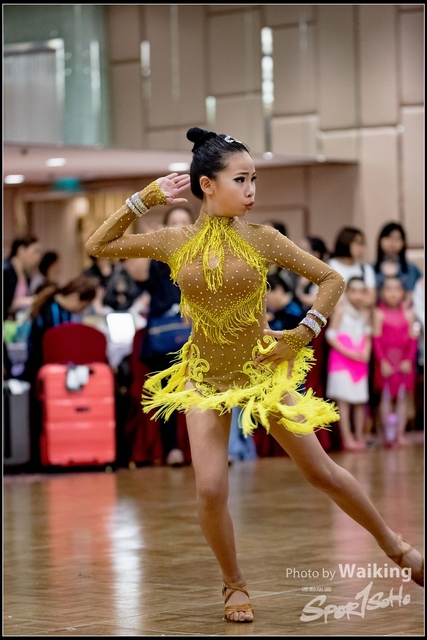 2018-06-24 Dance 0801