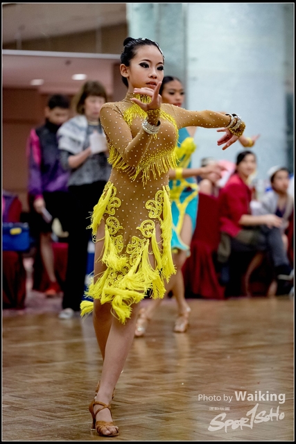 2018-06-24 Dance 0802