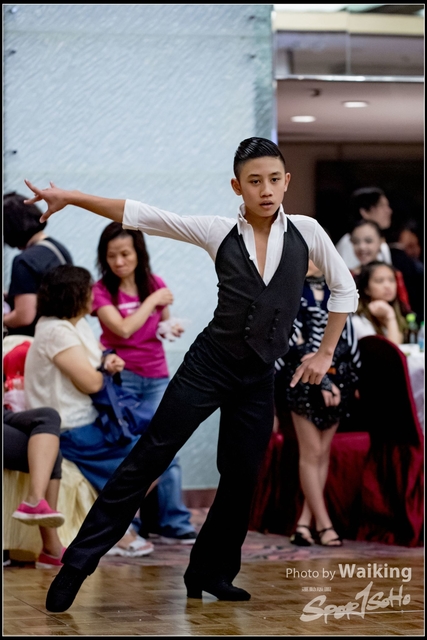 2018-06-24 Dance 0803