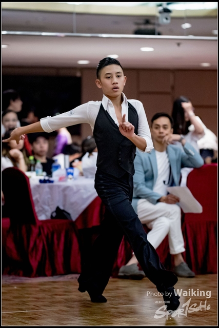 2018-06-24 Dance 0804
