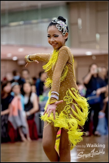 2018-06-24 Dance 0805