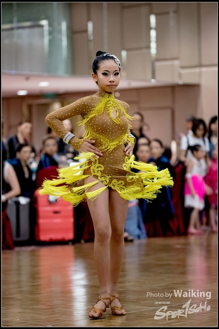 2018-06-24 Dance 0806