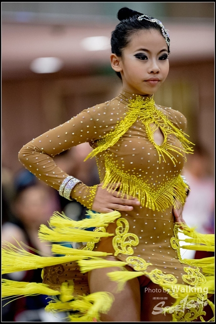 2018-06-24 Dance 0808